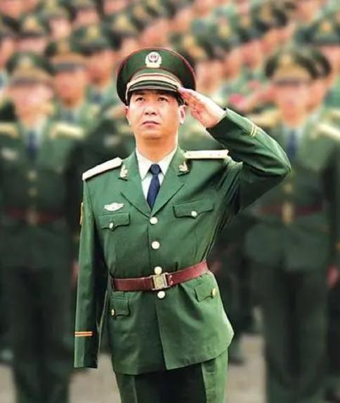 丁曉兵