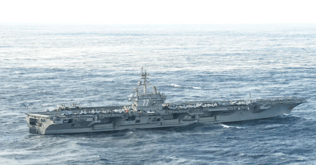 烏魯木齊艦所屬型號及其特點，烏魯木齊艦所屬型號與特點概述