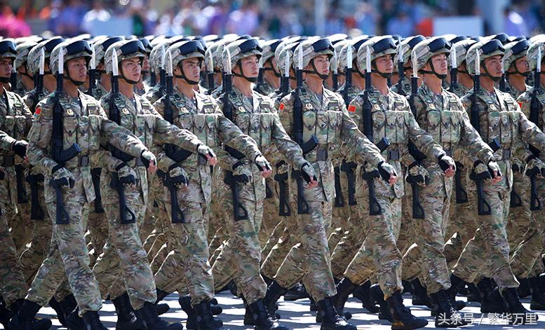 解放軍80式鋼盔，歷史、技術(shù)特點與戰(zhàn)略價值，解放軍80式鋼盔，歷史沿革、技術(shù)特色與戰(zhàn)略價值解析