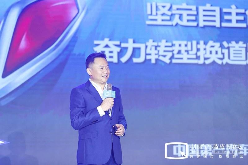 2025全年資料免費(fèi)大全