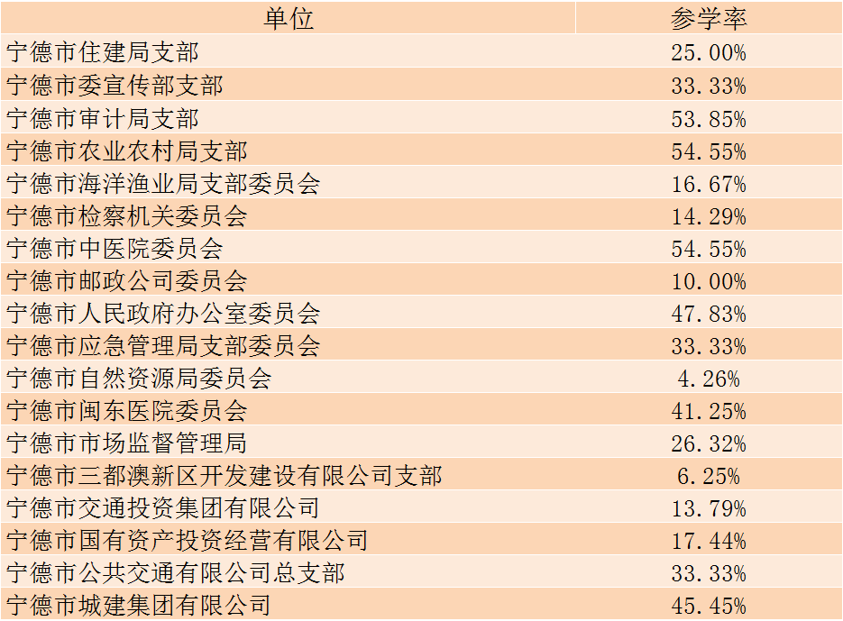 澳門六開獎第239期結果及其背后的故事，澳門第239期六開獎結果揭秘與背后故事探索