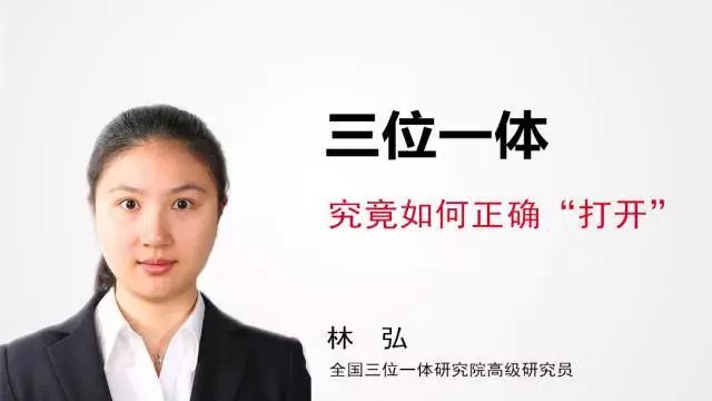 管家一肖，揭秘100%正確的預(yù)測之道，揭秘預(yù)測大師一肖的百分之百準(zhǔn)確預(yù)測之道
