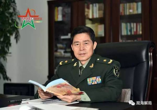 十四集團(tuán)軍陳文華簡歷——一位卓越將領(lǐng)的生平與貢獻(xiàn)，十四集團(tuán)軍陳文華生平與貢獻(xiàn)概覽，卓越將領(lǐng)的簡歷