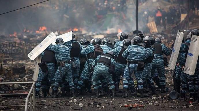 中國武器出口國家概覽，歷史與現(xiàn)狀，中國武器出口國家概覽，歷史與現(xiàn)狀分析
