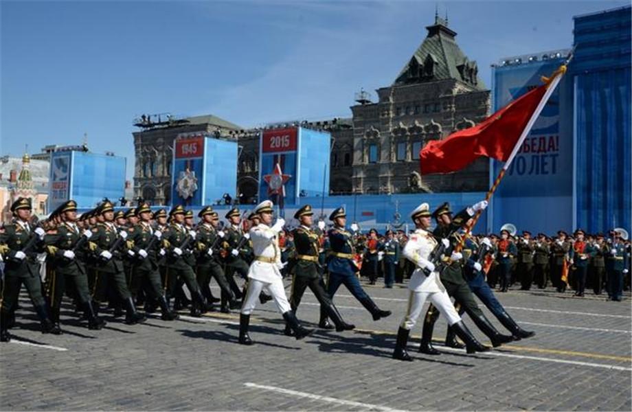 俄羅斯紅場(chǎng)閱兵，國(guó)際軍事盛事的參與國(guó)家分析，俄羅斯紅場(chǎng)閱兵，國(guó)際軍事盛事的參與國(guó)家深度解析