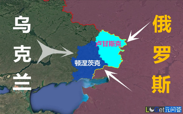 俄烏停戰(zhàn)為何這么難，俄烏停戰(zhàn)難題解析