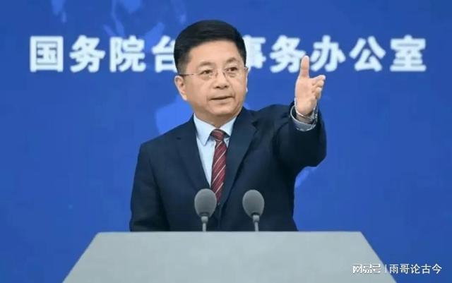最新臺海消息新聞報道，臺海局勢的最新動態(tài)與前景展望，臺海最新動態(tài)，局勢更新與前景展望