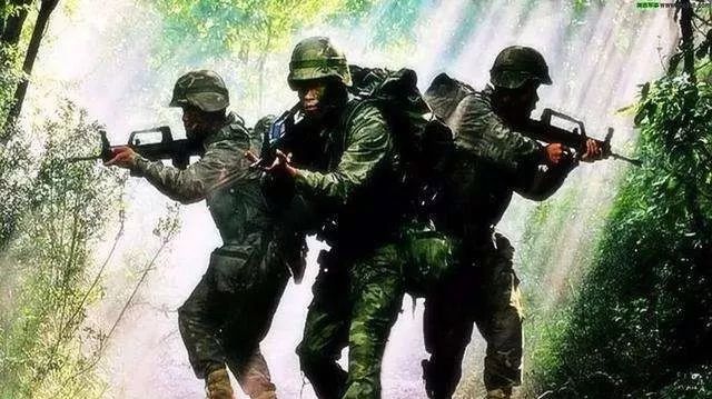 中國特種兵學(xué)校排名及其影響力，中國特種兵學(xué)校排名及影響力解析