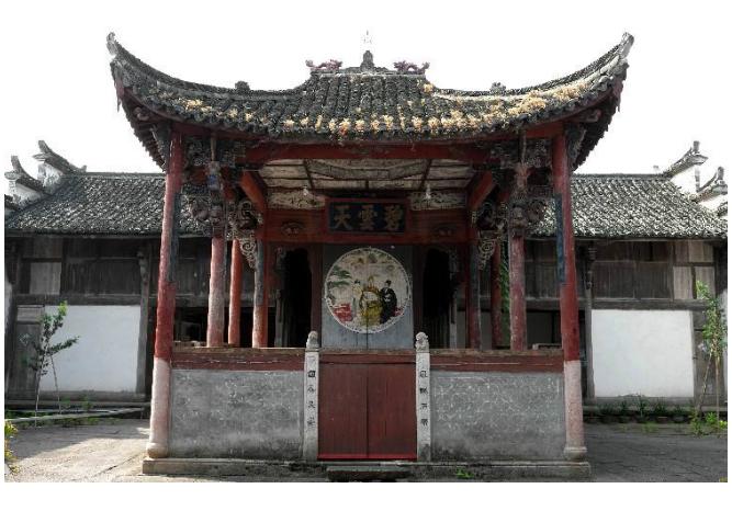白小姐劉伯溫一碼一肖，神秘傳奇與智慧解讀，白小姐劉伯溫神秘傳奇與智慧解讀，一碼一肖揭秘