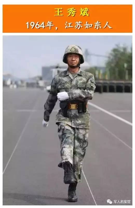 關(guān)于八十集團(tuán)軍原所屬軍的研究與探討，八十集團(tuán)軍所屬軍的研究探討