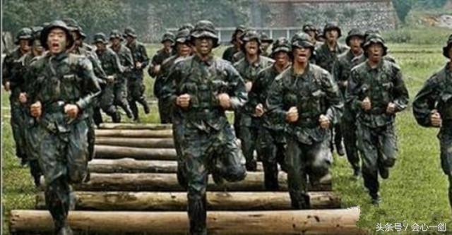 中國幾大軍區(qū)特種部隊(duì)，力量與榮耀的象征，中國幾大軍區(qū)特種部隊(duì)，力量與榮耀的典范