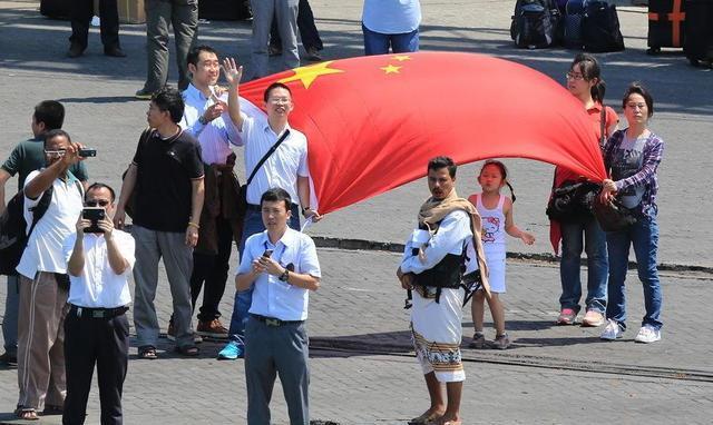 全球閱兵對比，從儀式到實力，各國風采一覽，全球閱兵大比拼，儀式與實力并存，各國風采展示