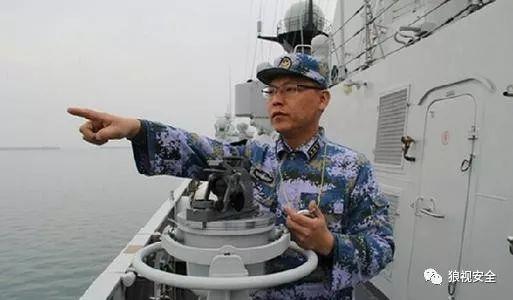 遼寧艦歷任副艦長，他們的職責與貢獻，遼寧艦歷任副艦長及其職責與貢獻概覽