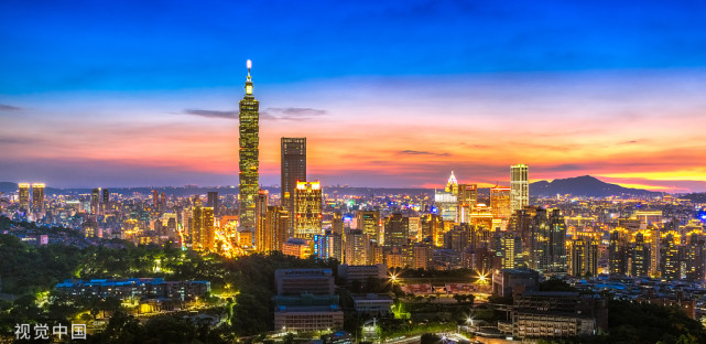 臺(tái)灣人現(xiàn)在能否來大陸——以2022年為觀察點(diǎn)，2022年觀察，臺(tái)灣人現(xiàn)在能否來大陸