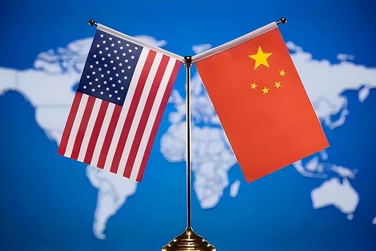 中國軍事的最新狀態(tài)，持續(xù)發(fā)展與現(xiàn)代化的軍事力量，中國軍事的最新狀態(tài)，持續(xù)發(fā)展與現(xiàn)代化的軍事力量展望
