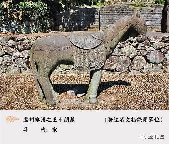 狀元紅高手壇，探索一個獨特的學習與交流平臺，狀元紅高手壇，獨特學習交流平臺的探索