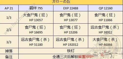 鐵算算盤4887最準資料，揭秘精準預測的秘密，揭秘鐵算算盤4887精準預測的秘密資料