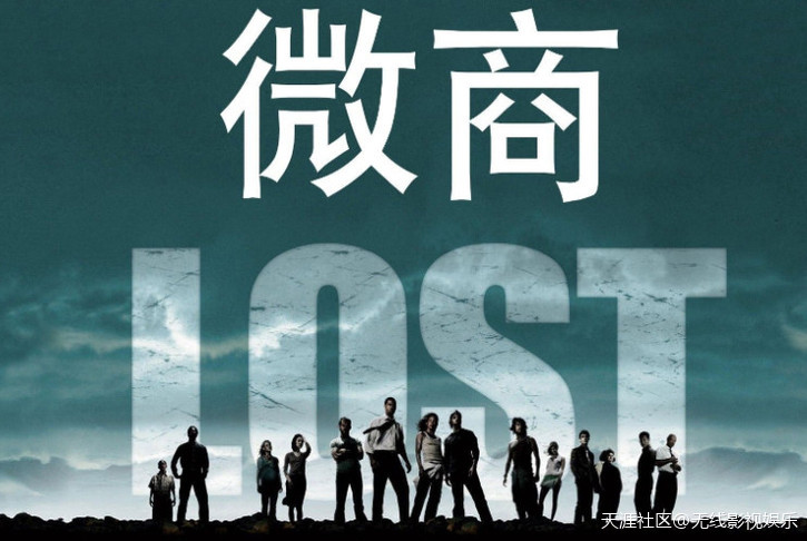 揭秘數(shù)字密碼，精準解讀77778888888背后的秘密，揭秘數(shù)字組合背后的秘密，解讀數(shù)字密碼777與888的神秘含義