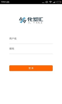免費管家，探索數(shù)字世界中的一站式服務(wù)新模式——以數(shù)字組合77777與88888為例，數(shù)字服務(wù)新模式探索，免費管家一站式服務(wù)，數(shù)字組合77777與88888案例研究