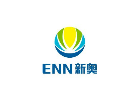 探索未來，2025新奧正版免費資本的世界，探索未來，揭秘2025新奧正版免費資本的世界