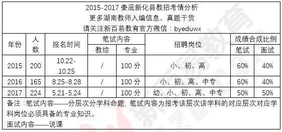 新澳門四肖期期中特預(yù)測準(zhǔn)確率深度解析，澳門四肖期期預(yù)測準(zhǔn)確率深度解析報告