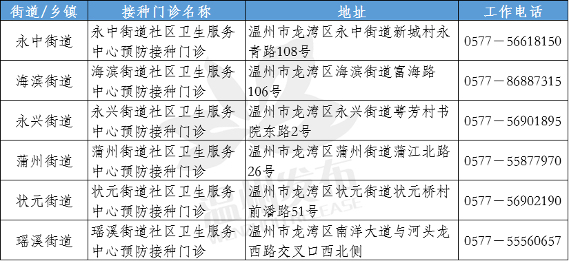 探索未來(lái)娛樂(lè)領(lǐng)域，新奧正版免費(fèi)與五點(diǎn)來(lái)料的新紀(jì)元，探索未來(lái)娛樂(lè)領(lǐng)域，新奧正版免費(fèi)與五點(diǎn)新紀(jì)元揭秘