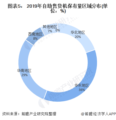 澳門未來展望，在時間的軌跡中探尋機遇與挑戰(zhàn)，澳門未來展望，探尋機遇與挑戰(zhàn)的時間軌跡