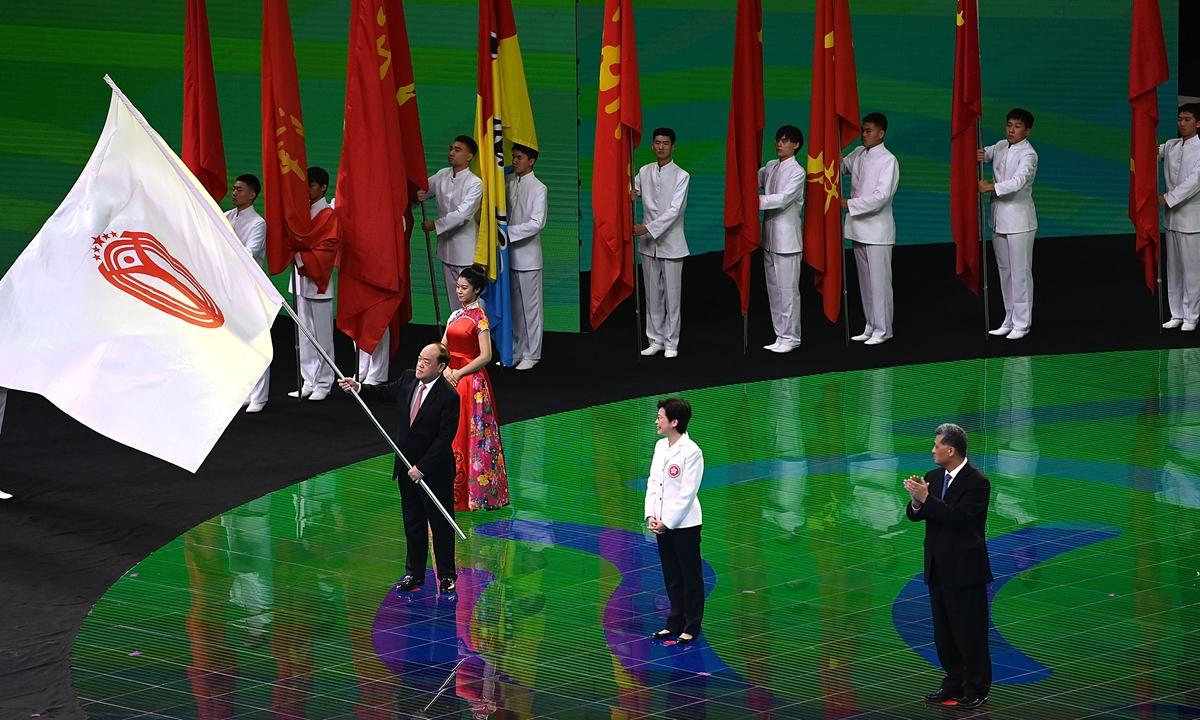 澳門未來展望，2025年新澳門天天好，澳門展望2025，新澳門的美好未來每一天