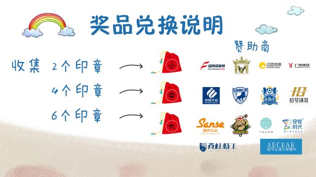 狀元紅高手壇，探索與體驗的獨特網(wǎng)址，狀元紅高手壇，探索獨特網(wǎng)址與體驗之旅