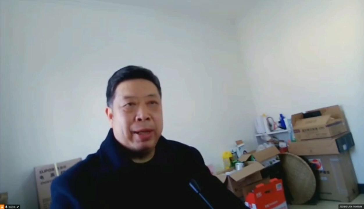 2025澳門9點35分開06的背景故事