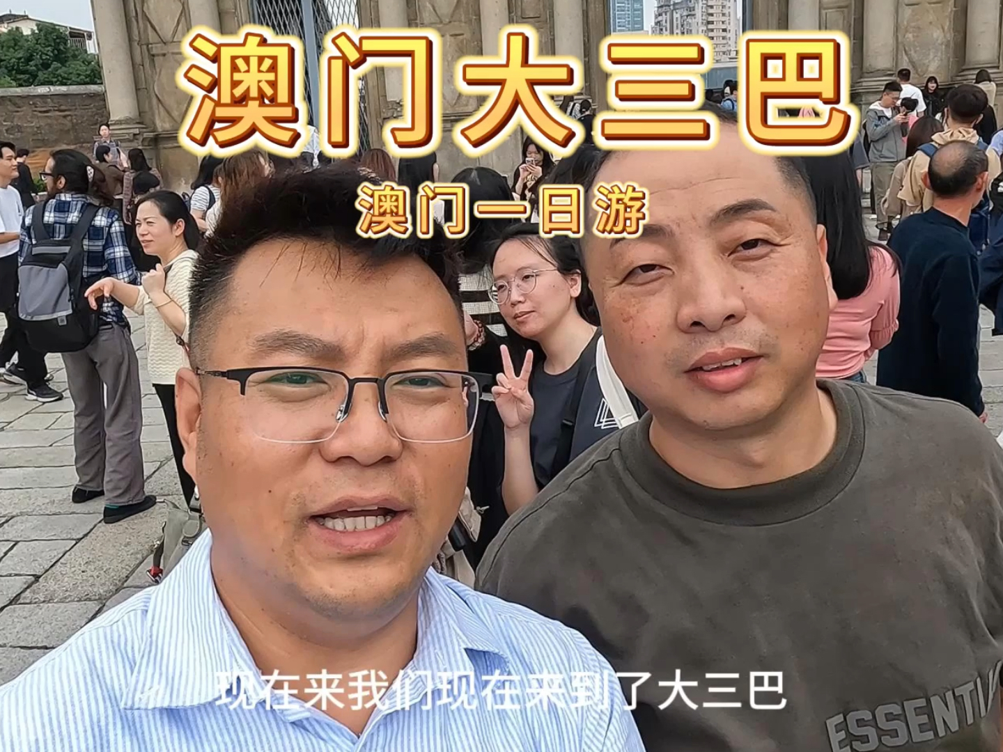 關(guān)于大三巴一肖一碼一特的法律風(fēng)險分析，大三巴一肖一碼一特的法律風(fēng)險解析