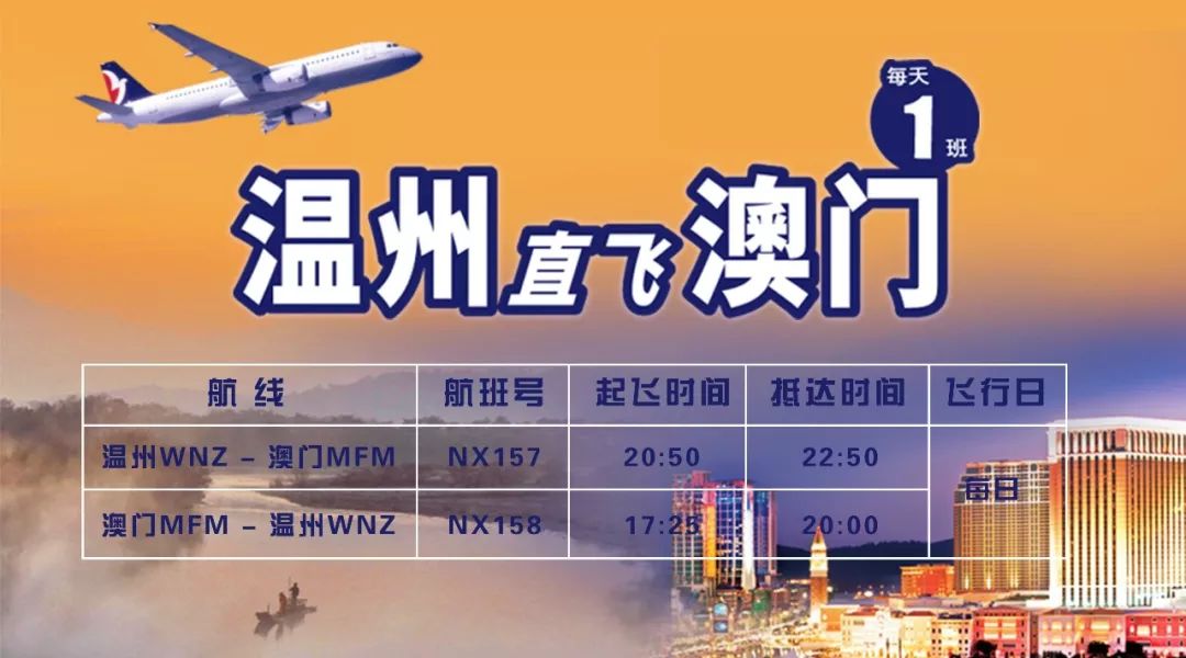 澳門未來(lái)展望，邁向更加繁榮的明天（澳門篇），澳門未來(lái)展望，邁向更加繁榮的明天（深度解析）
