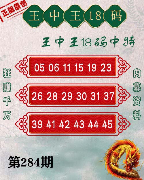探索數(shù)字背后的故事，王中王與數(shù)字7777778與未來展望2024年，揭秘數(shù)字背后的故事，王中王與數(shù)字7777778，展望2024年未來趨勢