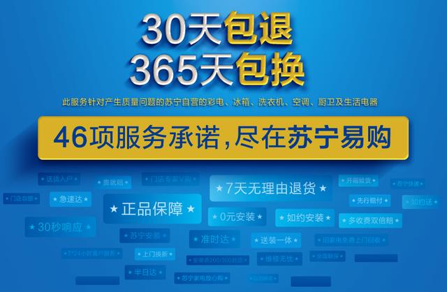 探索精準(zhǔn)服務(wù)，理解7777888888888背后的意義，探索精準(zhǔn)服務(wù)，解碼特殊數(shù)字背后的意義——7777888888888
