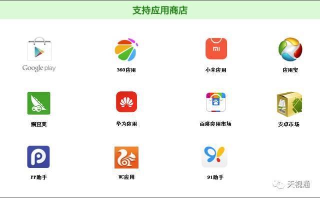 免費(fèi)管家網(wǎng)站VS，深度解析77777與88888的不同之處，免費(fèi)管家網(wǎng)站VS，深度對(duì)比77777與88888的差異