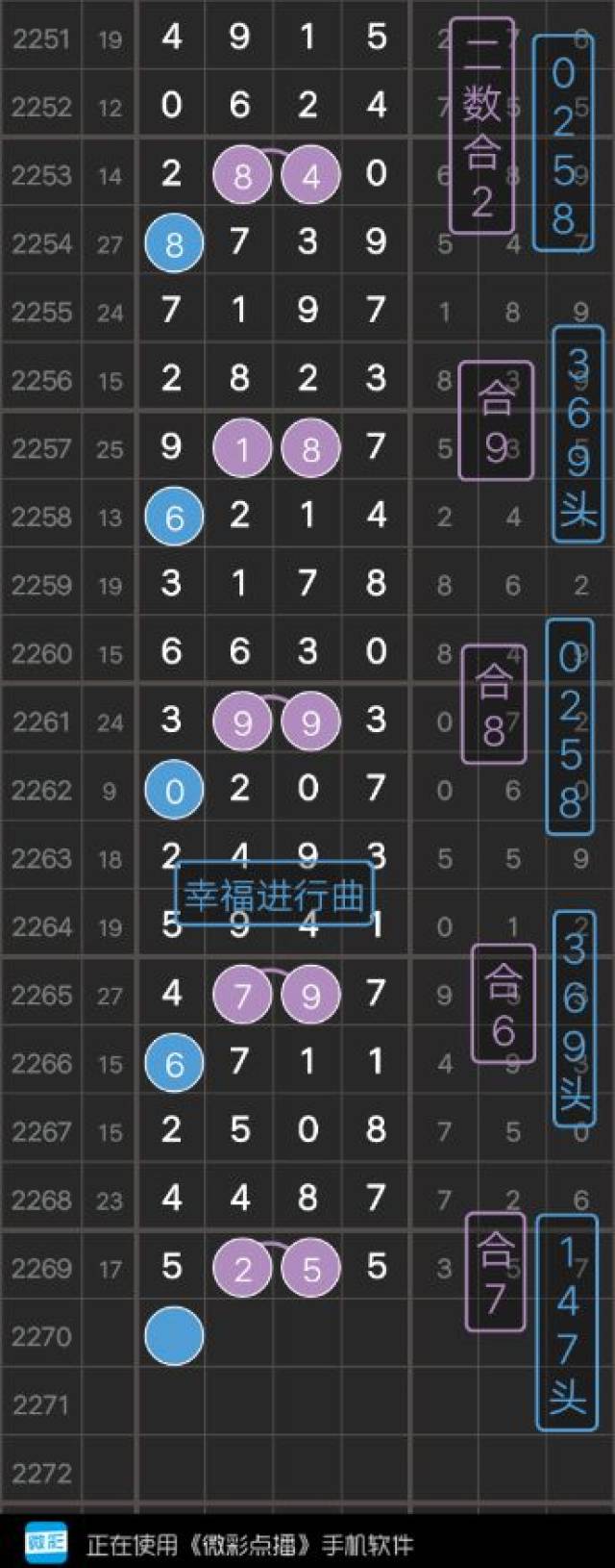 探索555525心水免費論壇，一個共享知識與經(jīng)驗的平臺，探索知識共享平臺，555525心水免費論壇