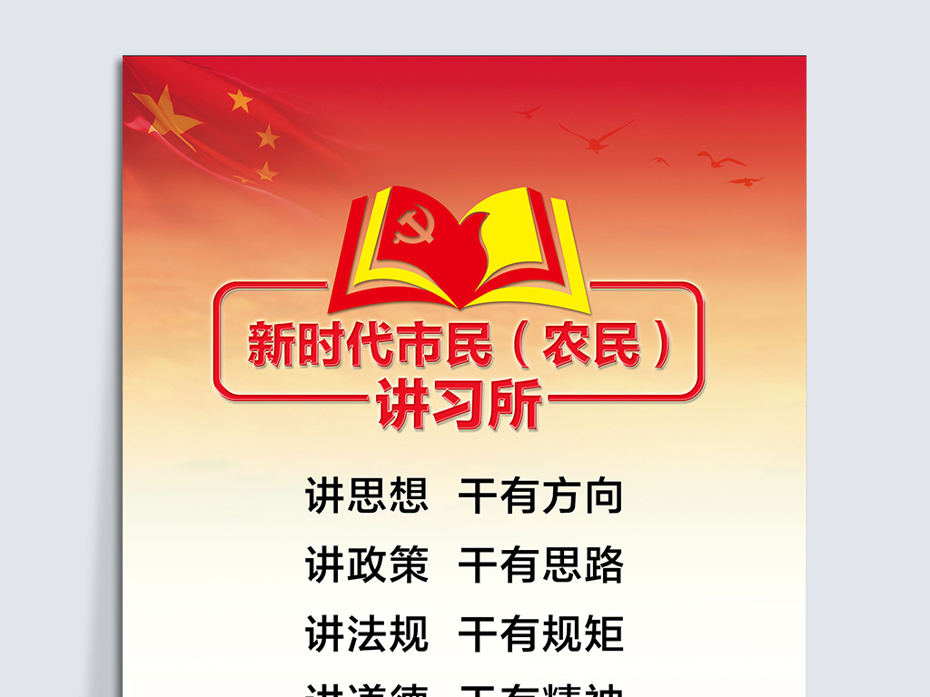 新澳門天天精準大全謎語，探索神秘的世界，新澳門天天精準謎語大全，揭開神秘世界的謎題