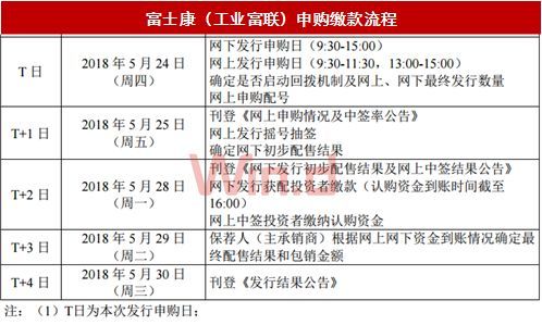 鐵算算盤(pán)4887開(kāi)獎(jiǎng)結(jié)果與A1智能的細(xì)致記錄，鐵算算盤(pán)4887開(kāi)獎(jiǎng)結(jié)果與A1智能記錄詳述