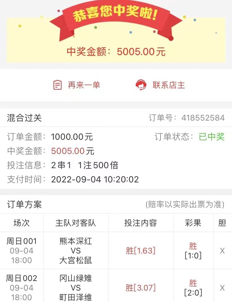 澳門天天彩大全，探索紅藍波的奧秘與未來展望（至2025年），澳門天天彩大全，紅藍波奧秘探索與未來展望（至2025年揭秘）