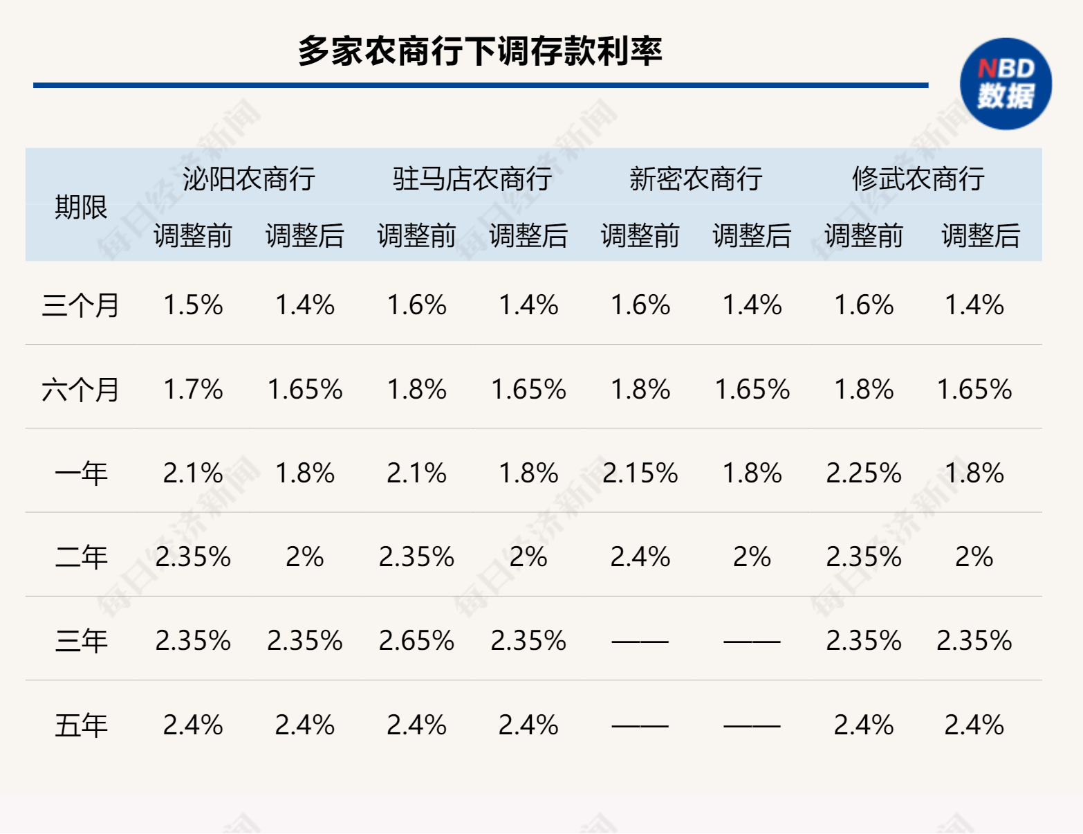 探索新澳門(mén)，精準(zhǔn)謎語(yǔ)與未來(lái)預(yù)測(cè)的魅力，澳門(mén)新探，精準(zhǔn)謎語(yǔ)與未來(lái)展望的魅力