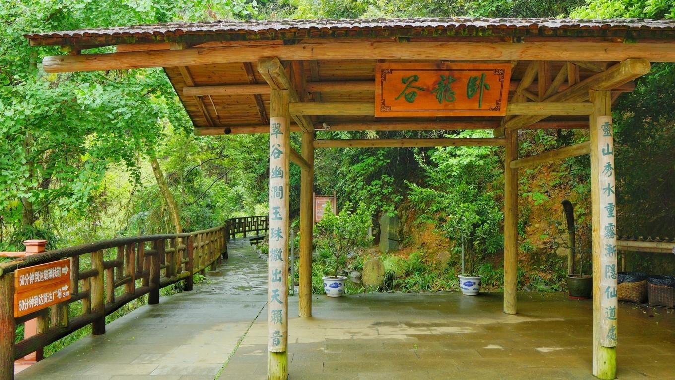 香港 第110頁