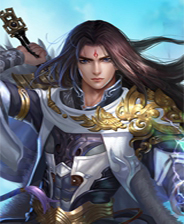 77777788888王中正版