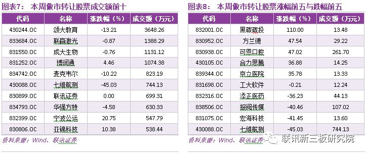 4887歷史開(kāi)獎(jiǎng)記錄揭秘