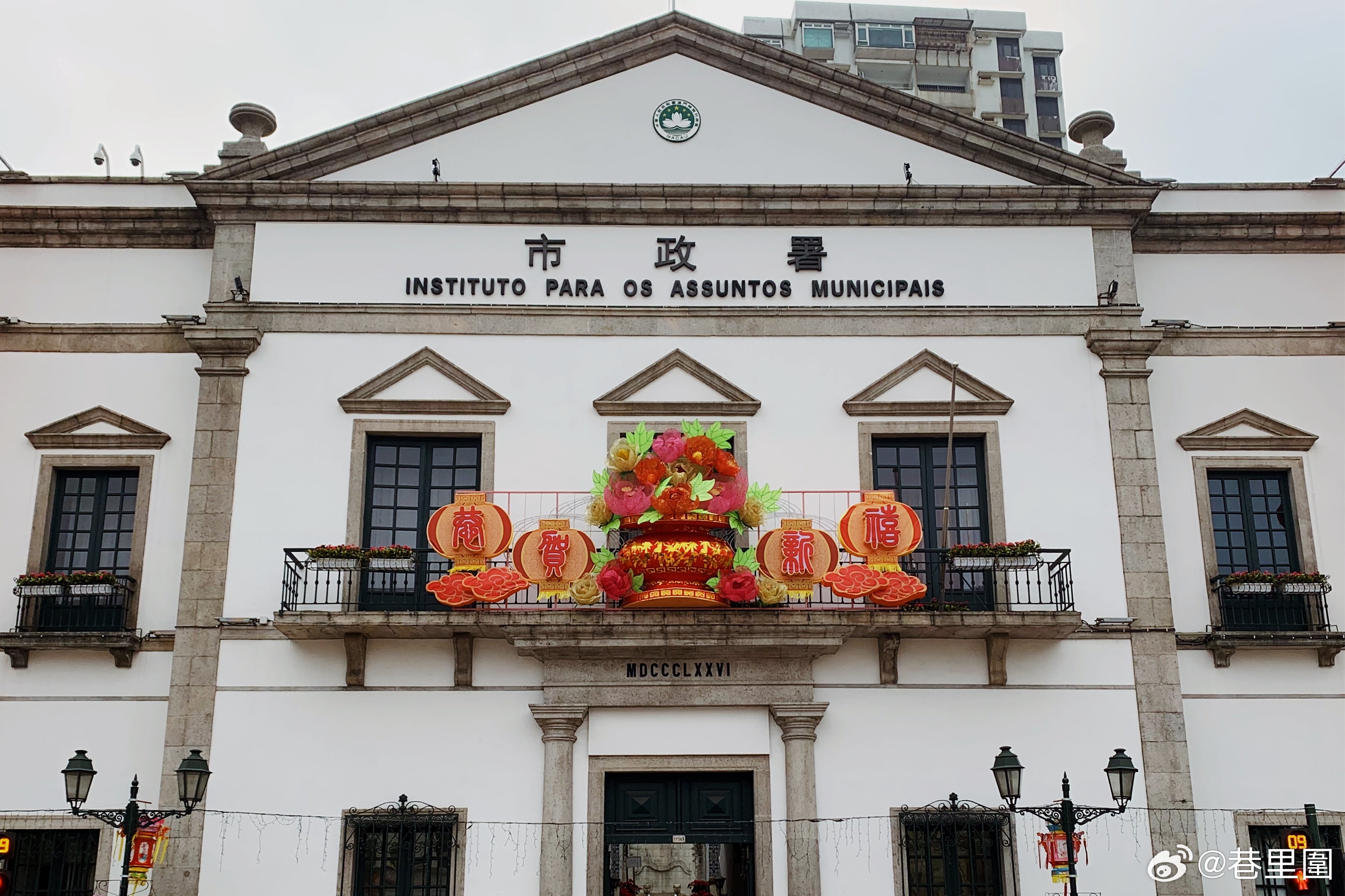 大三巴一肖一碼一特的風(fēng)險(xiǎn)提醒與理解，大三巴一肖一碼一特的風(fēng)險(xiǎn)警示與認(rèn)知