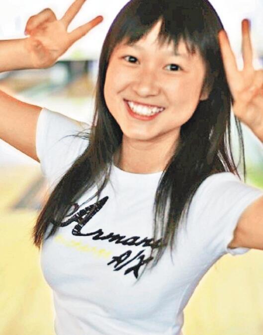 香港資料免費(fèi)長期公開，探索與分享的文化之旅，香港資料免費(fèi)公開，文化探索與分享之旅