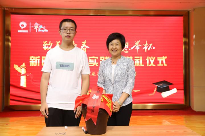 狀元紅高手壇，探索傳統(tǒng)釀酒工藝的數(shù)字化平臺，狀元紅高手壇，數(shù)字化平臺探索傳統(tǒng)釀酒工藝之旅