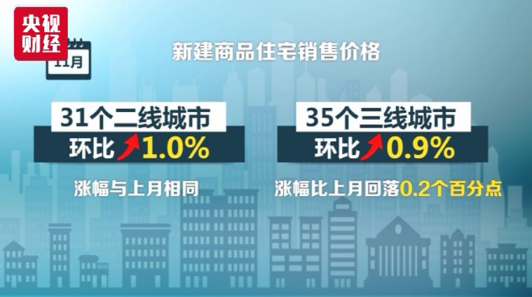 揭秘澳門2025年9點35分背后的故事，一場跨越時空的奇跡，澳門時空交匯，揭秘2025年9點35分的奇跡之旅