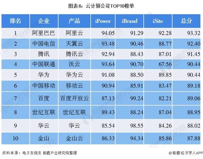 鐵算算盤4887開獎結果與A1智能的細致記錄，鐵算算盤4887開獎結果與A1智能記錄詳述
