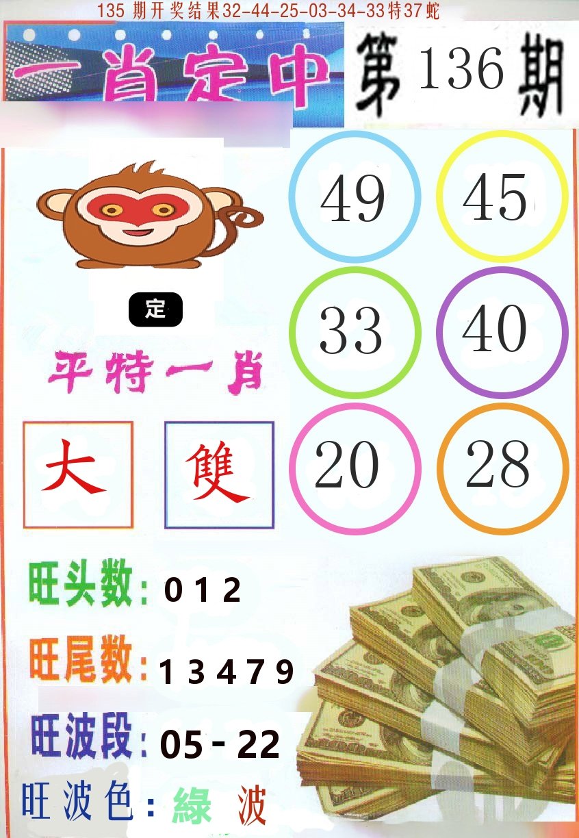 探索未來港彩世界，關(guān)于港彩免費(fèi)資料的探討（2025展望），探索未來港彩世界，免費(fèi)資料探討與2025展望