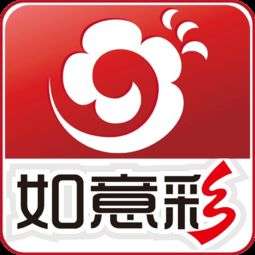 澳門(mén)天天彩紅藍(lán)與未來(lái)的探索，2025天天彩的獨(dú)特魅力，澳門(mén)天天彩紅藍(lán)與未來(lái)的探索，揭秘2025天天彩的獨(dú)特魅力